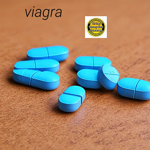 Viagra en ligne serieux